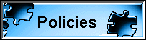 Policies